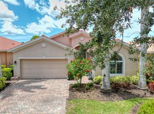 12961 Seaside Key Ct, North Fort Myers, FL 33903