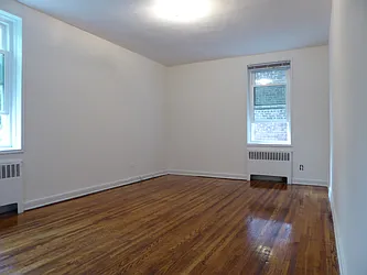 Rented by Tapestry Real Estate of Queens