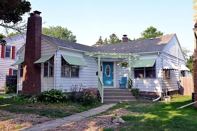 1st image of this home
