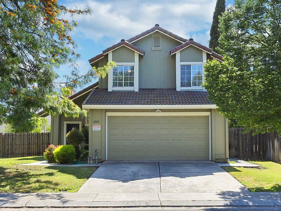 1st image of 5717 Tevlin Ln