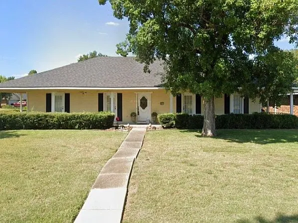 401 Post Oak St, Bossier City, LA 71111