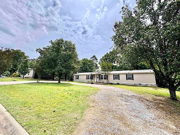 3rd image of 220 Mount Tabor Rd