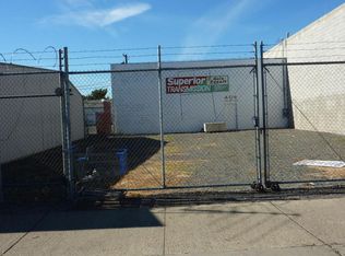 404 S 3rd St, Yakima, WA 98901