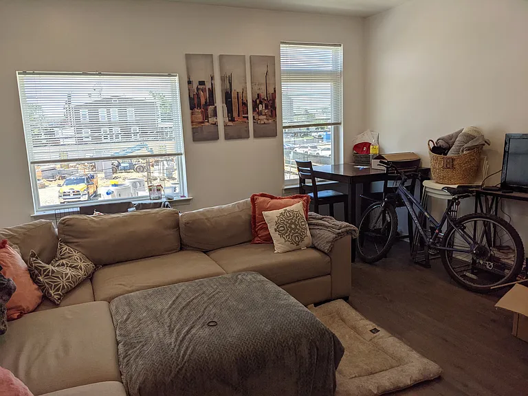 6615 Ridge Avenue — Photo 25