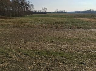 Gaynor Ridge Rd, Guilford, IN 47022