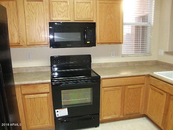 4th image of 5340 W Illini St