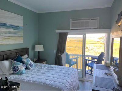 602 W Fort Macon Road #222, Atlantic Beach, NC, 28512