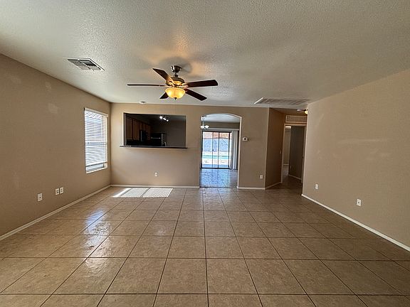 3rd image of 2761 W Allens Peak Dr