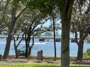 302 Payne Rd, Perdido Key, FL 32507