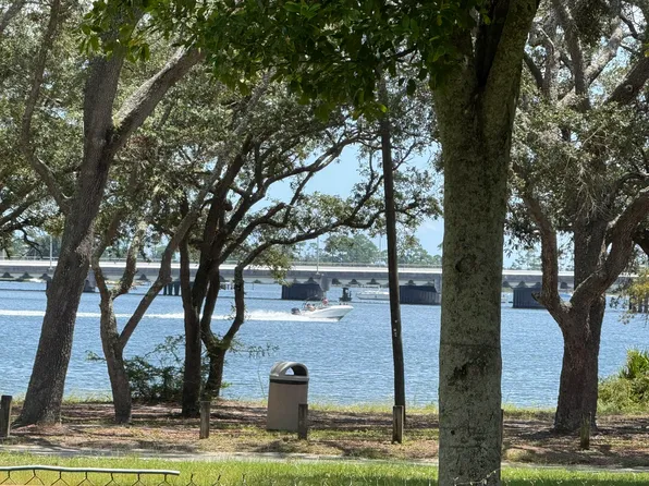 302 Payne Rd, Perdido Key, FL 32507