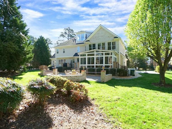 325 Hogans Valley Way, Cary, NC 27513