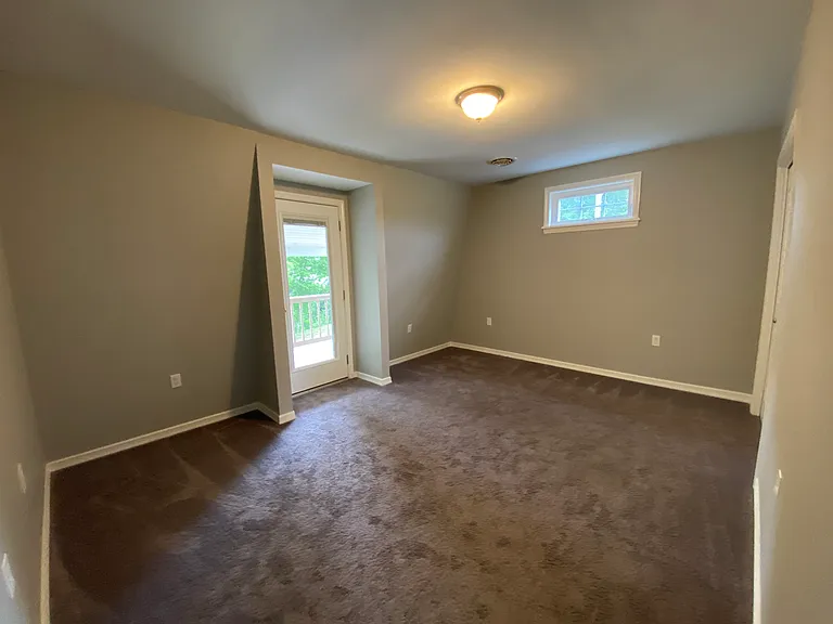 26 Autumn Dr — Photo 20