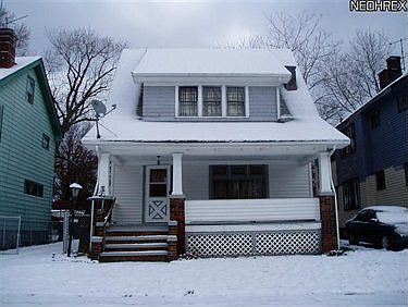 1st image of 4257 E 133rd St