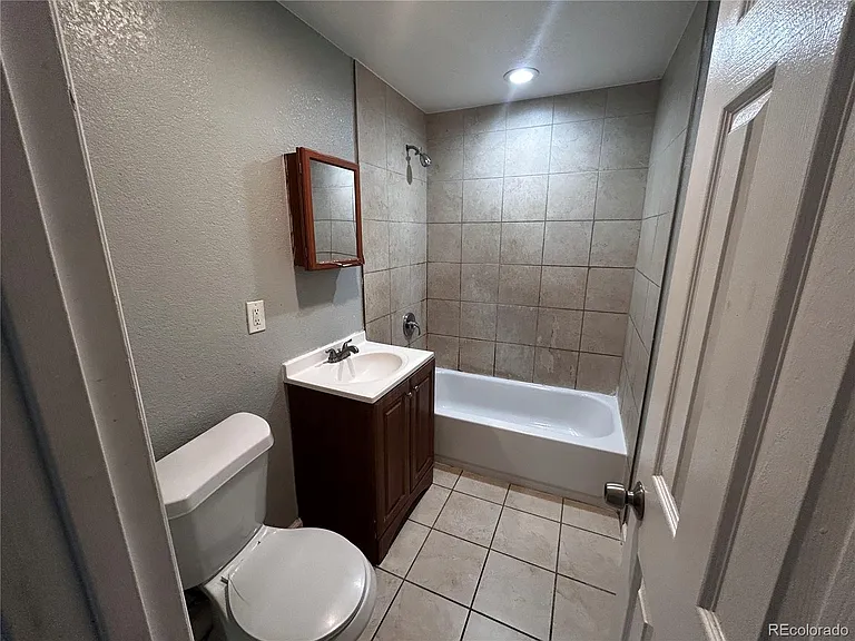 4400 S Quebec St #204 — Photo 7
