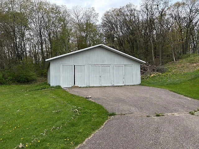 S9050 Balsam Rd — Photo 12