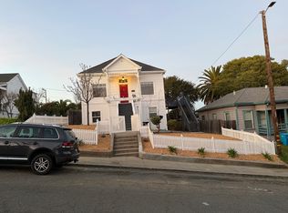 324 Ohio St #B, Vallejo, CA