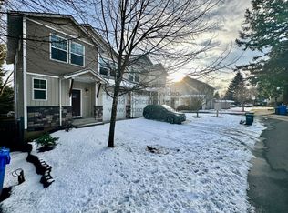 39582 Evans St, Sandy, OR 97055