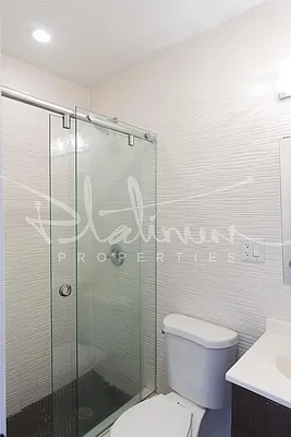 Rented by Platinum Properties | media 45