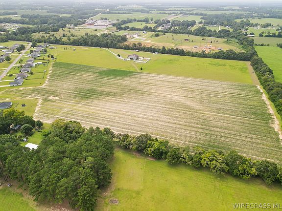 3rd image of 0 Sandbed Rd