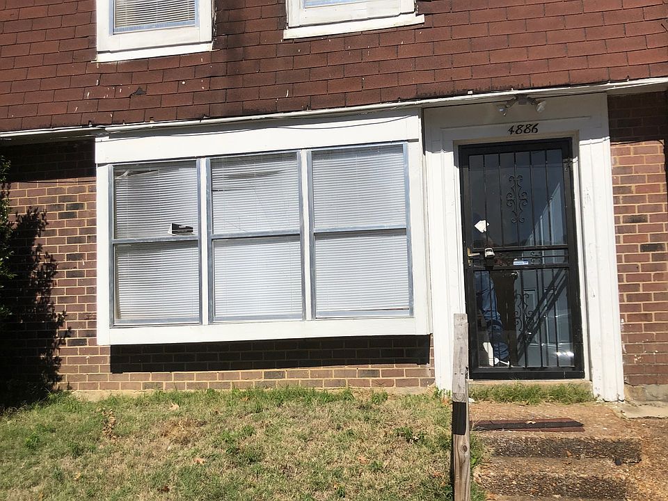 1st image of 4886 Southworth Ct