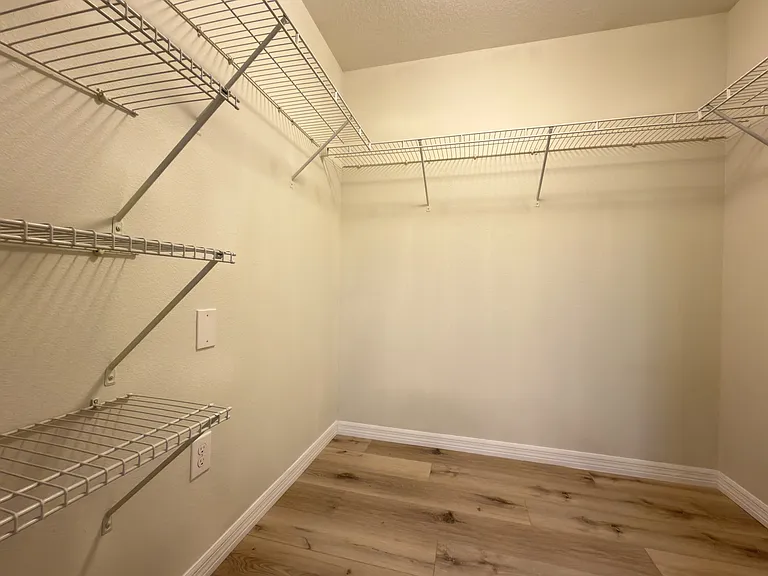 1410 Ballard Green Pl #1410 — Photo 6