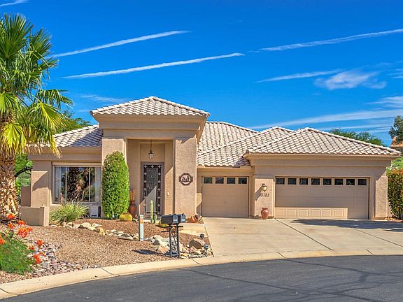 3rd image of 38782 S Rock Wood Dr