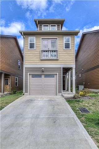 1713536-0 (1)_07242023