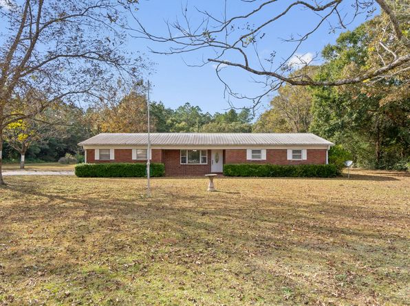 5292 Griffith Mill Rd