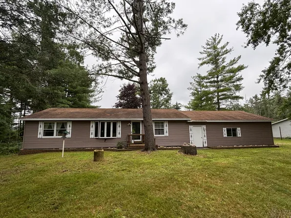 4771 Oakwood Dr, Lewiston, MI 49756