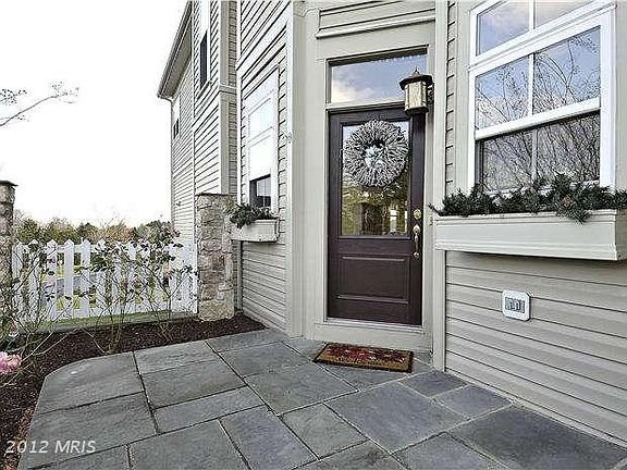2nd image of 22778 Courtland Park Dr