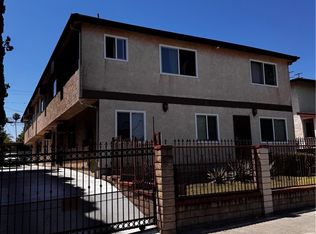 3225 Pueblo Ave APT 6, Los Angeles, CA 90032