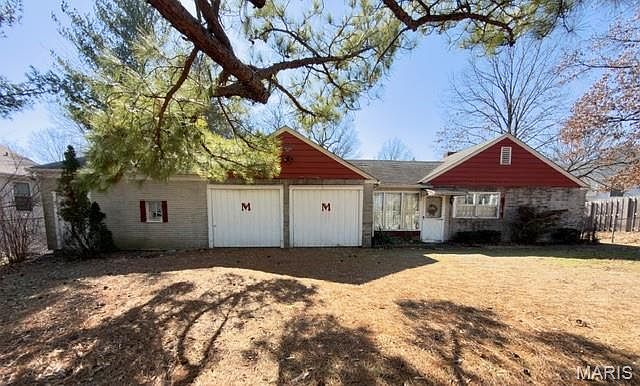 1st image of 138 Big Bend Rd