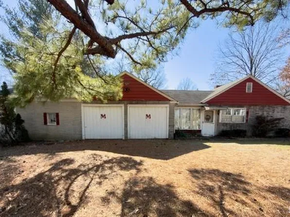 138 Big Bend Rd, Valley Park, MO 63088