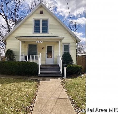 1st image of 234 W North St