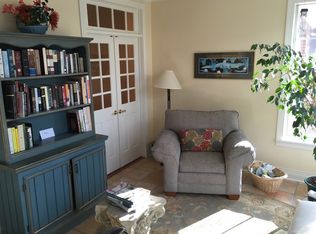 1002 Whispering Valley Cv, Oxford, MS 38655