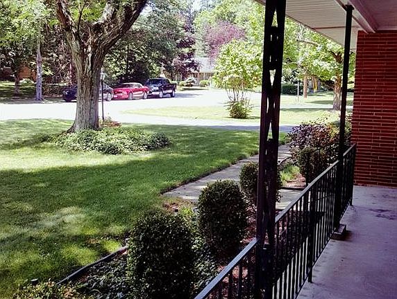 5th image of 5070 Aquilla Dr