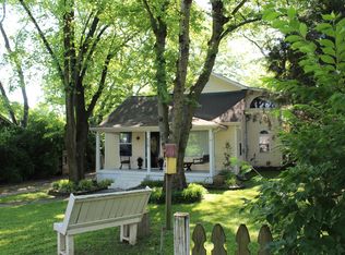 524 Snyder Ave, Nashville, TN 37209