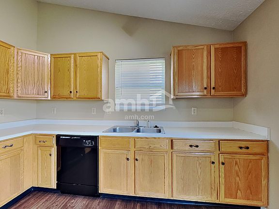 5th image of 6104 Lake Freeman Dr