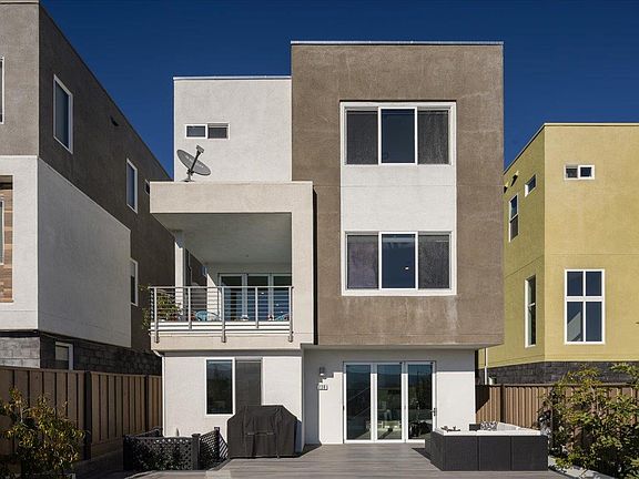 4th image of 238 William Manly St
