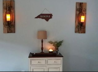 1750 N Pine Run Rd, Boone, NC 28607