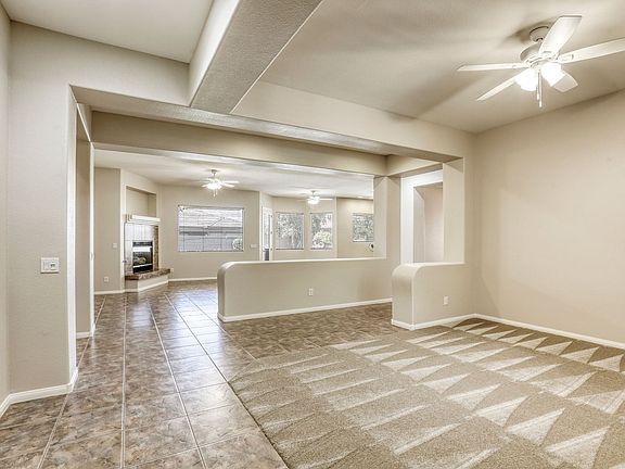 5th image of 5687 Golden Leaf Ave