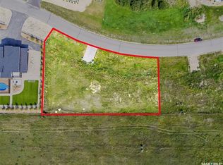 212 Edgemont Cres #344, Corman Park, SK S7T0Z8