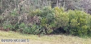 1st image of Lot 23 SE 69th Street
