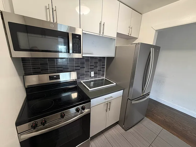 490 Ocean Pkwy #56 — Photo 7