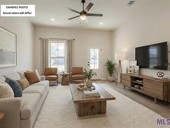 2nd image of 5151 Mount Matterhorn Ave