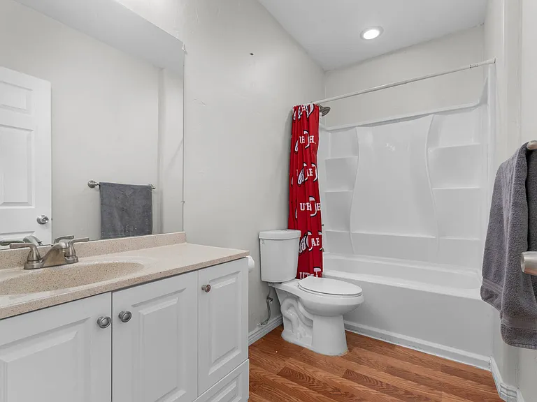 11719 S Zephyr Way — Photo 22
