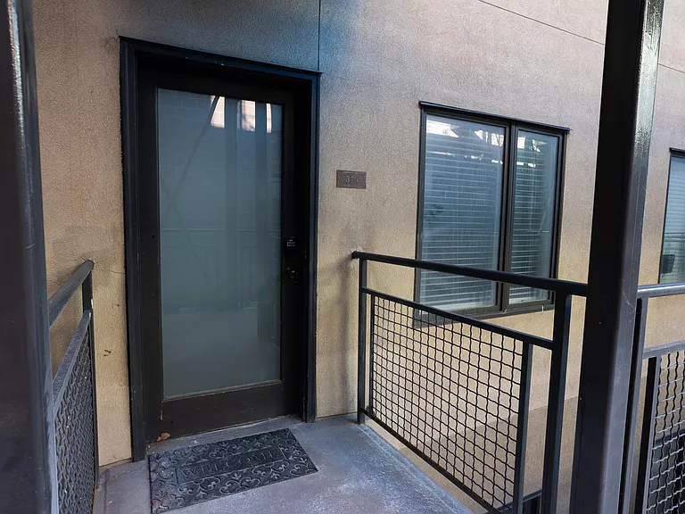 2150 S Main St #314 — Photo 21