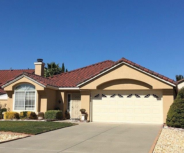 1st image of 1735 Stags Leap Ct