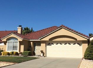 1735 Stags Leap Ct, Tracy, CA 95376