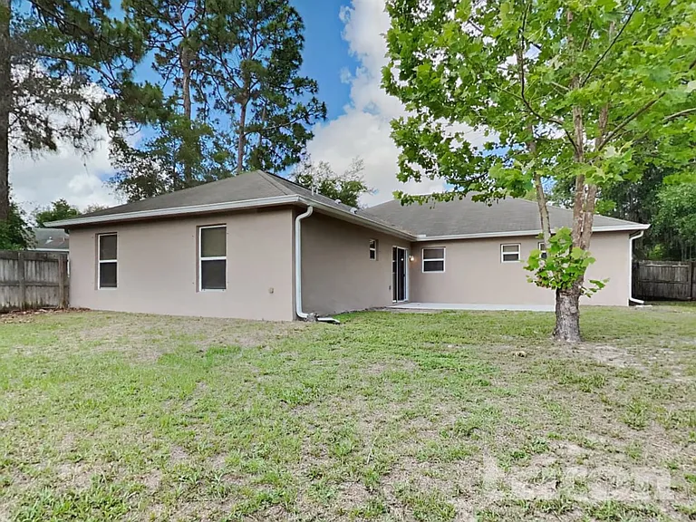 508 Cloudcroft Dr — Photo 18